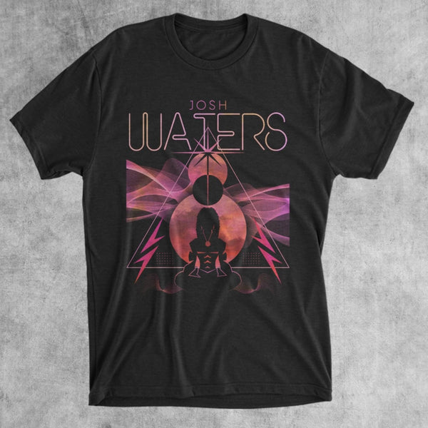 Josh Waters T-Shirt